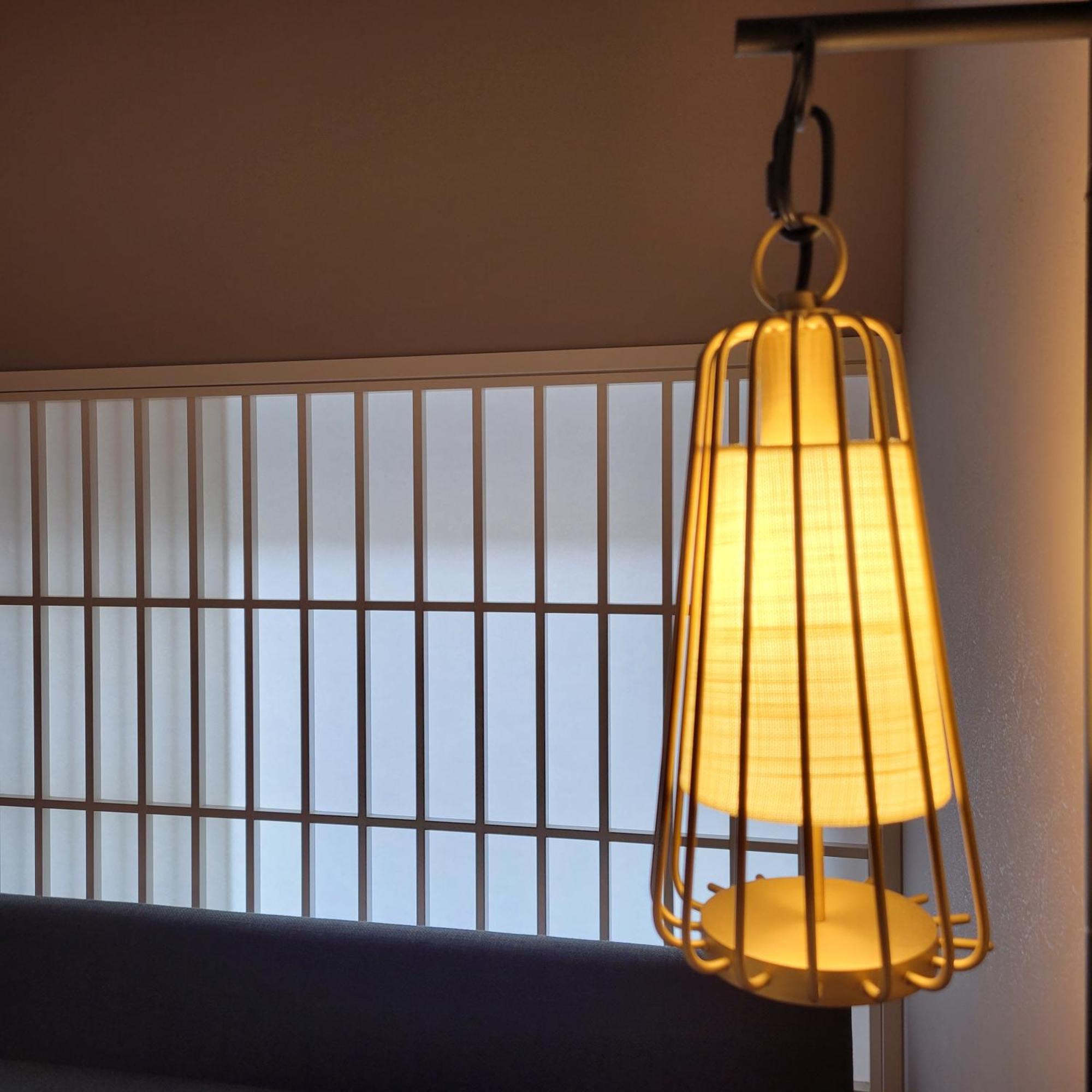 Hotel Torifito Kanazawa Habitación foto